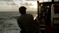 A Hijacking Image 3