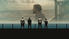 A Hijacking Image 1