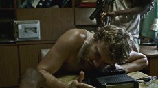A Hijacking Image 2