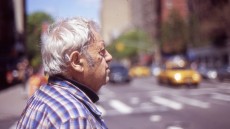 In No Great Hurry: 13 Lessons in Life with Saul Leiter Image 1