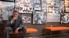 Draft Day Image 3
