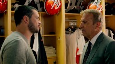 Draft Day Image 1