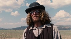 Sweetwater Image 1
