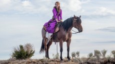 Sweetwater Image 4