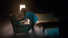 Insidious: Chapter 2 Image 1
