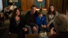 Insidious: Chapter 2 Image 2