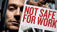 Not Safe for Work Image 3