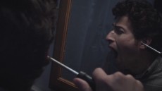 Enter the Dangerous Mind Image 3