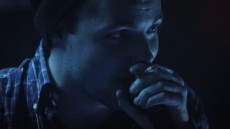 Enter the Dangerous Mind Image 1