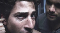 Enter the Dangerous Mind Image 2