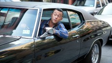 Don Jon Image 2