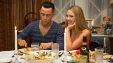 Don Jon Image 3