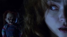 Curse of Chucky Image 3