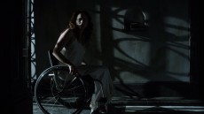 Curse of Chucky Image 4
