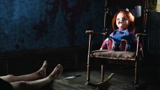 Curse of Chucky Image 2