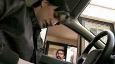 Grave Encounters 2 Image 1