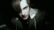 Grave Encounters 2 Image 3