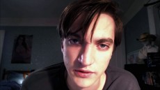 Grave Encounters 2 Image 4