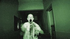 Grave Encounters 2 Image 2
