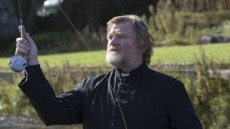 Calvary Image 4