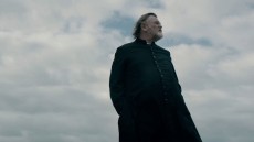 Calvary Image 1
