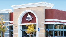 Coffee Town Image 1