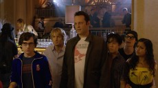 The Internship Image 1