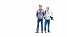 The Internship Image 2