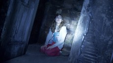 Nightlight Image 2