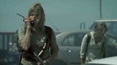 Rise of the Zombies Image 2