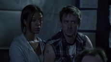 Rise of the Zombies Image 4