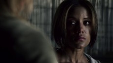Rise of the Zombies Image 3