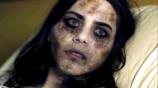 The Stranger Image 1