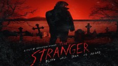 The Stranger Image 2