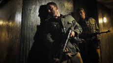 Outpost: Rise of the Spetsnaz Image 4