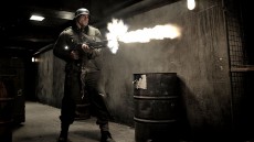 Outpost: Rise of the Spetsnaz Image 3
