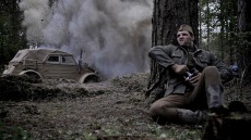 Outpost: Rise of the Spetsnaz Image 1