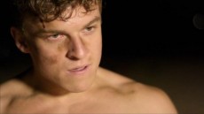Drown Image 3