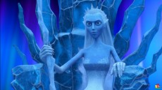 Snow Queen Image 4