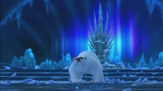 Snow Queen Image 3
