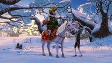 Snow Queen Image 2