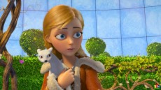 Snow Queen Image 1