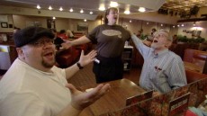 Hava Nagila: The Movie Image 1