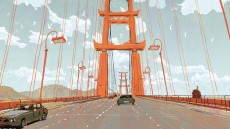Big Hero 6 Image 1