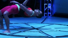 Born to Fly: Elizabeth Streb vs. Gravity Image 1