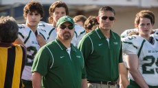 When the Game Stands Tall Image 2