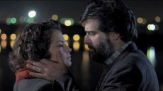 The Film Critic Image 1