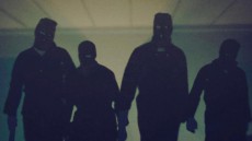 Smash & Grab: The Story of the Pink Panthers Image 2