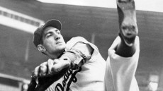 Branca's Pitch Image 1