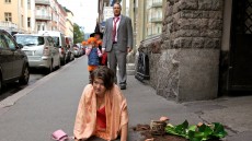 Do I Have to Take Care of Everything? Image 1